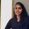 REVATHY