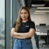 Jelly Ann Cruz