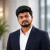 Ajay Kumar