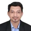 Pushkar Salgaonkar