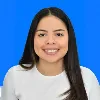 Angelica Onate