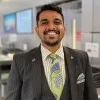 Mohamed Ganda