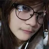 Christine Joy Bautista