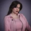 Glynis Almeida