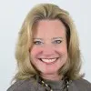 Angela Casciano