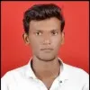 Akash Bansode