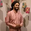 Faisal Hasan Anik