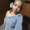 Karol Joy Bautista LPT