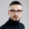 Nikolas wolf