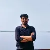 Abhishek Verma