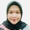 NURHANANI HASHIM