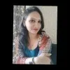 Vrushali Shendge