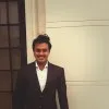 Dinesh Weerathunga