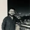 Prashant Patil