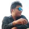 Sandip Saha
