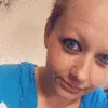 Angelia Livingston