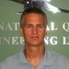 Rod Lecher