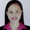 Mylyn Gantuangco