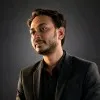 Fazlul Karim