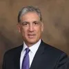 Juan Valdivieso