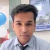 Ankit Singh