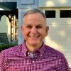 Jeffrey McKinney
