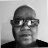 Gloria Edwards