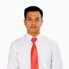 MUCHAMMAD FARID ZAIN