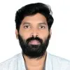Jijith Pazhayakandathil