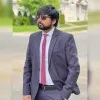 Patel Divyesh