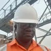 Solomon Boateng