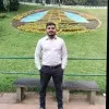 Alexandar Uthirapathy