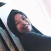 Amina Charles Martin