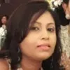 Vandana Fernando