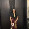 Venia Damayanti