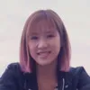 Erika Wan
