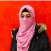 Hosneara Begum