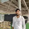 Suraj Kadu