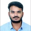 Nikhil Gowda