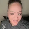 Megan McRay
