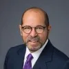 Rafael Perez Webel