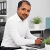 Abhishek Soni