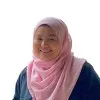 Hanis Nabila Solihem