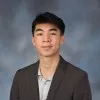 Alan Le