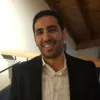 Bachir Corbani