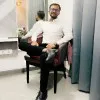 Shubham Shandilya