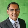 Ram Ananthasubramony