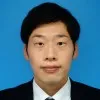 Kaishiro Mitsui