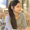 Ayushi Shrivastava