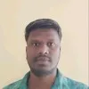 Gokul Sundaram